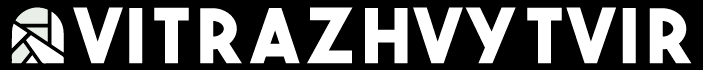 logo-vitrazh